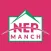 Nep Manch