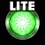 Infinight: Lite (with Multiplayer)!