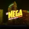 La Mega Tampa 101.1FM & 1110AM