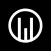 LaMetric