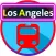 Los Angeles Transit : LA Metro