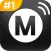 Los Angeles Metro Bus Tracker
