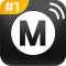 Los Angeles Metro Bus Tracker