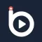 BBrec!