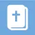 Bible Podcast Player