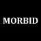 Morbid: True Crime Podcast App
