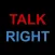 Talk Right: Conservative Shows