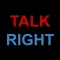 Talk Right: Conservative Shows