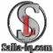 Salla-IQ