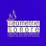 Geometrie Sonore