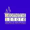 Geometrie Sonore