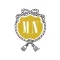 Monti Napoleone