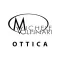 Ottica Michele Volpinari