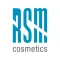 RSM Cosmetics