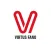 Virtus Volley Fano