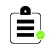 Reviewer