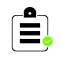 Reviewer