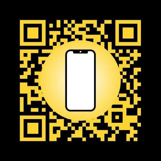 QR Code Barcode Scanner Maker QR Code Barcode Scanner Maker