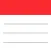 SIMPLE Shopping List + To Do