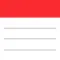 SIMPLE Shopping List + To Do