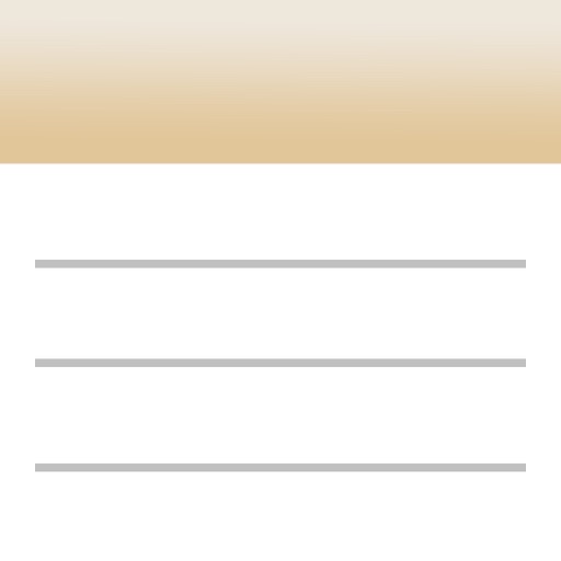 Simple To Do List - Task ToDo Simple To Do List - Task ToDo