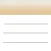 Simple To Do List - Task ToDo