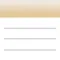 Simple To Do List - Task ToDo