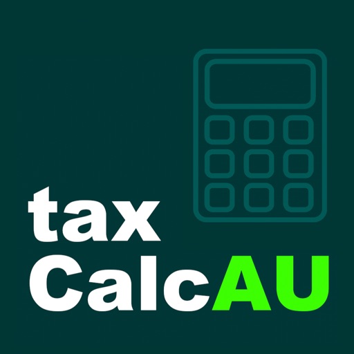 Tax Calc Aussie Tax Calc Aussie