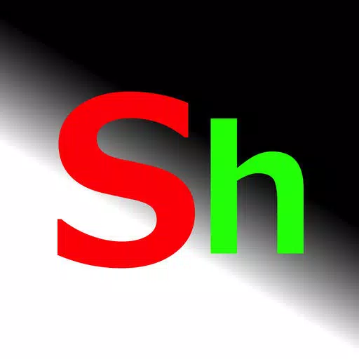 Shoppy Shoppy