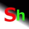 Shoppy