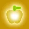 Tap Apple