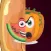 Touch the Fruit