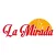 La Mirada Winterthur