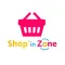 Shop'in Zone