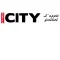 Mondial City