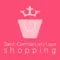 Saint-Germain-en-Laye Shopping