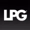 LPG : L’appli de la vraie beauté