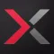Wellbox