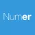 Numer | Mnemonic Phone Numbers