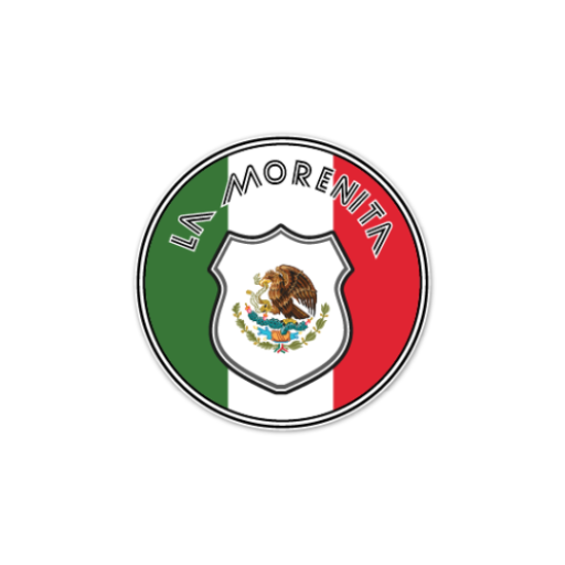 La Morenita Car Service