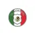 La Morenita Car Service
