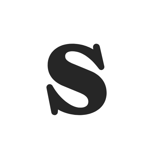 Stroom