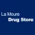 LaMoure Drug Store