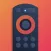 TV Remote・Control for SmartTV