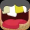 Billy Bob's Redneck Teeth App