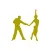 iDance Group Loyalty Program