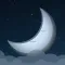 Sleep Monitor AI - Habit Track