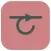 Tangent