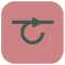 Tangent