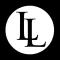Lampton-Love